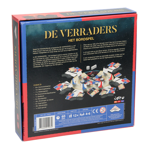 Foto van speelgoed 02-DeVerraders_IdentityGames_lb_box_back.png